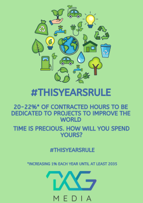 #thisyearsrule